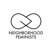 Neighborhood Feminists Logo
