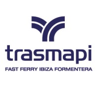 Trasmapi Logo