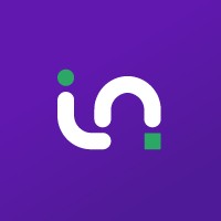 Netrin Logo