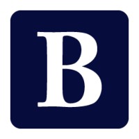 BUZZVALVE ® Logo