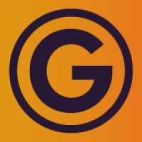 The Global Exec. Logo