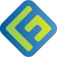 GoalFusion Wealth Management Logo