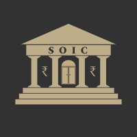 School Of Intrinsic Compounding Logo