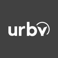 Urby Logo