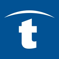 Transcover Logo