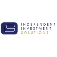 Independent Investment Solutions (Pty) Ltd Logo