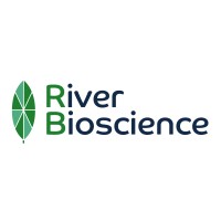 River Bioscience Logo