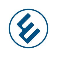 ENBOTIC Sp. z o.o. Logo