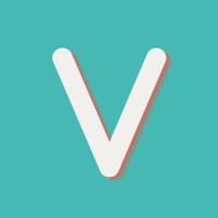 Vivolcab Logo
