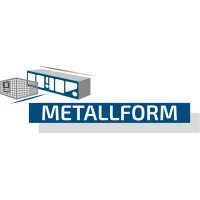 METALLFORM Wächter GmbH Logo