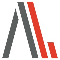 Araújo Lima Logo