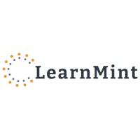 LearnMint Logo