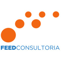 Feed Consultoria Logo