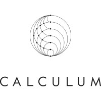 Calculum SA Logo