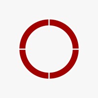 Business & Finance Club Vienna Logo