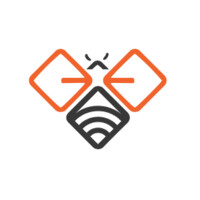 BeeKonnected Logo