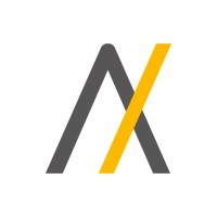 Aluísio Xavier Advogados Logo