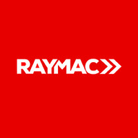 Raymac Signs Logo