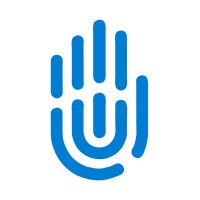 KATSH DIGITAL ID Logo