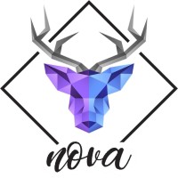 Nova ECE Logo