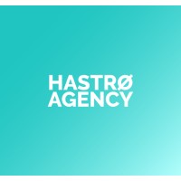 Hastro Agency Logo