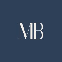 MB Pension & Benefits Group Inc. Logo