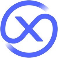Xpanse Logo