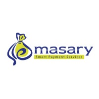 Masary Egypt Logo