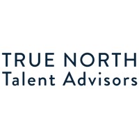 True North Talent Advisors Logo