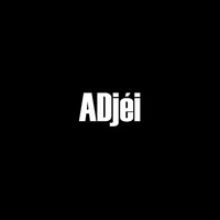 ADjéi Logo