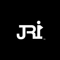 Just Rip It Golf Logo