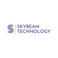 SkyBeam Technology Logo