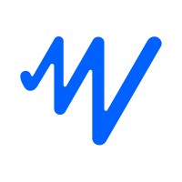 JamesWest.Design Logo