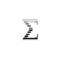 Edikos Solutions Logo