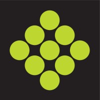 Bangs Laboratories, Inc. Logo