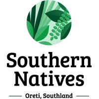 Southern Natives Logo