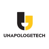 UnapologeTECH Logo