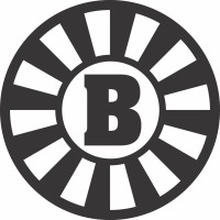 The Believer Logo