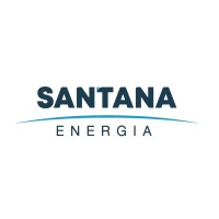 Foz do Santana Geração de Energia S.A. Logo