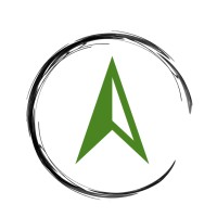 International Student Handbook Logo