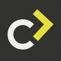 Campos Thomaz & Meirelles Advogados Logo