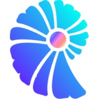 Confio GmbH Logo