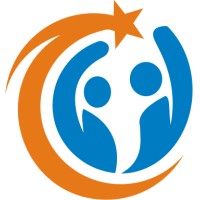 Dream Achievers Academy Logo