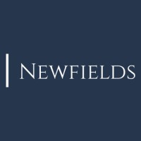 Newfields Group Logo