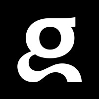 Glocally (YC W22) Logo