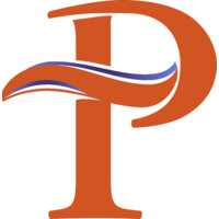 Perkiomenville Mennonite Chr Logo