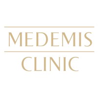 Medemis Clinic Logo