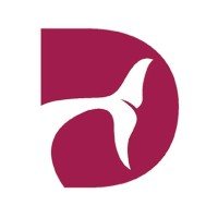 Dolphin AI Logo