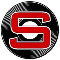 Studio Square Recordings Logo