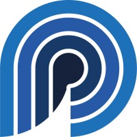Pargan Co. Logo